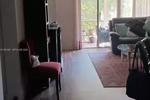 6731 Cypress Rd, Plantation, FL 33317 - Photo 3