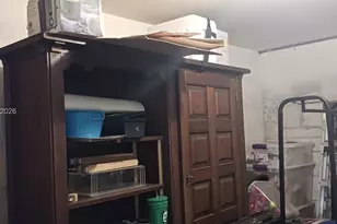 6731 Cypress Rd, Plantation, FL 33317 - Photo 9