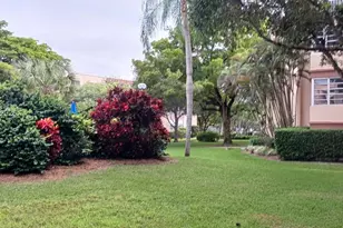 6731 Cypress Rd, Plantation, FL 33317 - Photo 17