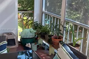 6731 Cypress Rd, Plantation, FL 33317 - Photo 7