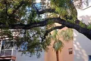 6731 Cypress Rd, Plantation, FL 33317 - Photo 13