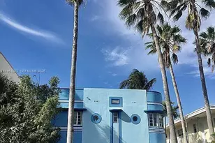 1250 Drexel Ave, Miami Beach, FL 33139 - Photo 3