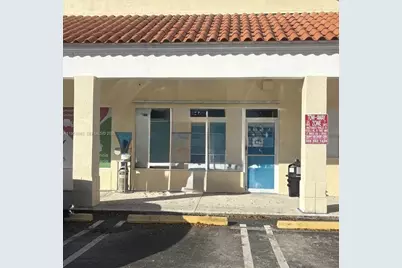 82 SW 8, Miami, FL 33144 - Photo 1