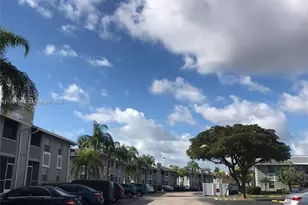 442 NE 210th Cir Terrace, Miami, FL 33179 - Photo 23