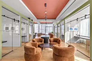 11 NE 6th, Miami, FL 33132 - Photo 17