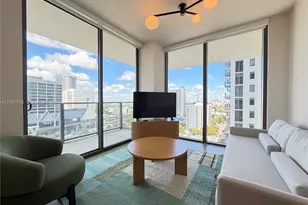 11 NE 6th, Miami, FL 33132 - Photo 5