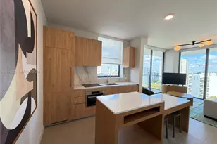 11 NE 6th, Miami, FL 33132 - Photo 1