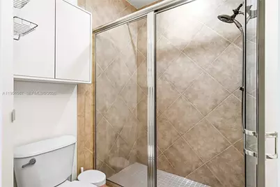 2080 S Ocean Dr #103, Hallandale Beach, FL 33009 - Photo 17