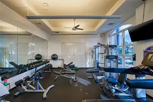 2080 S Ocean Dr, Hallandale Beach, FL 33009 - Photo 41