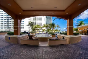 2080 S Ocean Dr, Hallandale Beach, FL 33009 - Photo 39