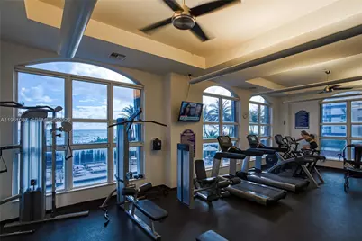 2080 S Ocean Dr #103, Hallandale Beach, FL 33009 - Photo 43