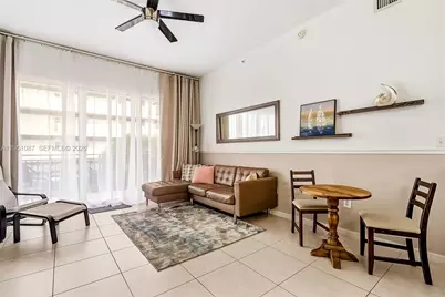 2080 S Ocean Dr #103, Hallandale Beach, FL 33009 - Photo 9
