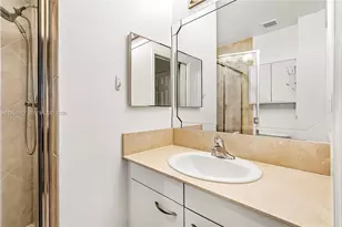 2080 S Ocean Dr, Hallandale Beach, FL 33009 - Photo 15