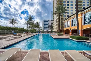 2080 S Ocean Dr, Hallandale Beach, FL 33009 - Photo 51