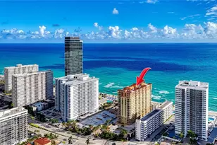 2080 S Ocean Dr, Hallandale Beach, FL 33009 - Photo 67