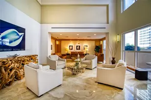 2080 S Ocean Dr, Hallandale Beach, FL 33009 - Photo 37