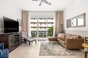 2080 S Ocean Dr, Hallandale Beach, FL 33009 - Photo 1