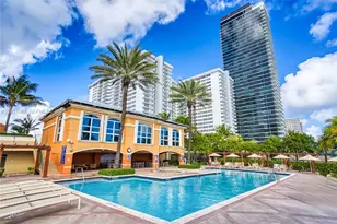 2080 S Ocean Dr, Hallandale Beach, FL 33009 - Photo 53