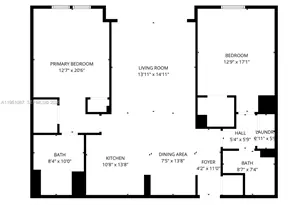 2080 S Ocean Dr, Hallandale Beach, FL 33009 - Photo 61