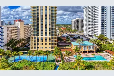 2080 S Ocean Dr #103, Hallandale Beach, FL 33009 - Photo 65