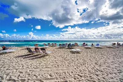 2080 S Ocean Dr #103, Hallandale Beach, FL 33009 - Photo 55