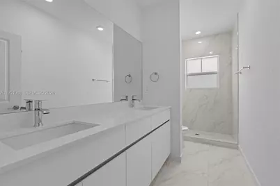 13350 SW 272nd St, Homestead, FL 33032 - Photo 31