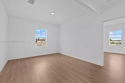 13350 SW 272nd St, Homestead, FL 33032 - Photo 21