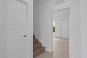 13350 SW 272nd St, Homestead, FL 33032 - Photo 19