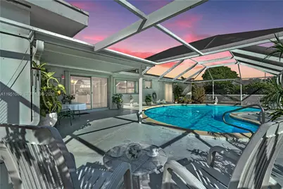11260 SW 181st Ter, Miami, FL 33157 - Photo 41