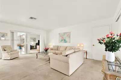 11260 SW 181st Ter, Miami, FL 33157 - Photo 19