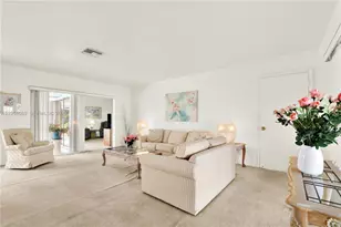 11260 SW 181st Terrace, Miami, FL 33157 - Photo 19