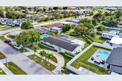 11260 SW 181st Ter, Miami, FL 33157 - Photo 47