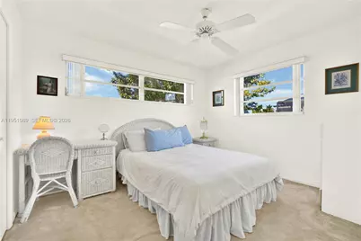 11260 SW 181st Ter, Miami, FL 33157 - Photo 25