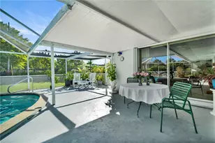 11260 SW 181st Terrace, Miami, FL 33157 - Photo 33