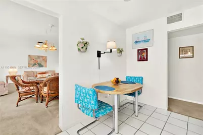 11260 SW 181st Ter, Miami, FL 33157 - Photo 15