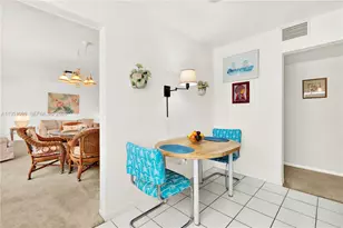 11260 SW 181st Terrace, Miami, FL 33157 - Photo 15