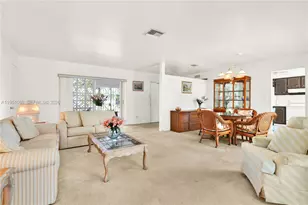 11260 SW 181st Terrace, Miami, FL 33157 - Photo 13