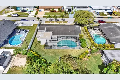 11260 SW 181st Ter, Miami, FL 33157 - Photo 55