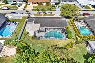 11260 SW 181st Terrace, Miami, FL 33157 - Photo 55