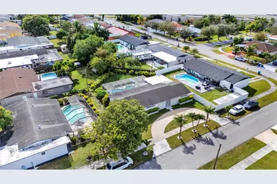 11260 SW 181st Ter, Miami, FL 33157 - Photo 49