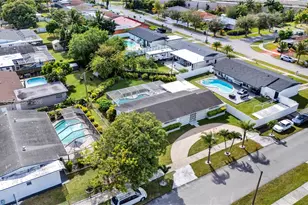 11260 SW 181st Terrace, Miami, FL 33157 - Photo 49