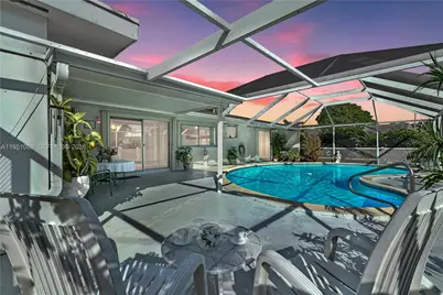 11260 SW 181st Ter, Miami, FL 33157 - Photo 37