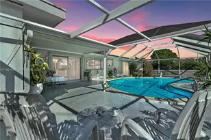 11260 SW 181st Terrace, Miami, FL 33157 - Photo 37