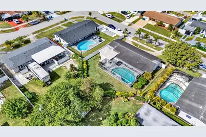 11260 SW 181st Ter, Miami, FL 33157 - Photo 53