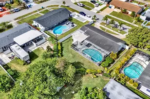 11260 SW 181st Terrace, Miami, FL 33157 - Photo 53