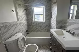 1728 Rodman St, Hollywood, FL 33020 - Photo 5