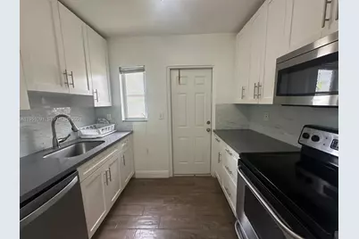 1728 Rodman St #1-2, Hollywood, FL 33020 - Photo 3