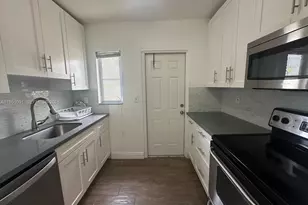 1728 Rodman St, Hollywood, FL 33020 - Photo 3