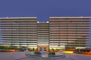 350 Ocean Dr, Key Biscayne, FL 33149 - Photo 27