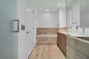 350 Ocean Dr, Key Biscayne, FL 33149 - Photo 9